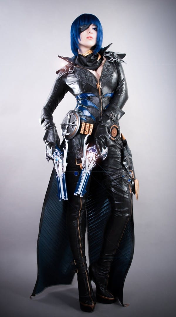 aion-cos1