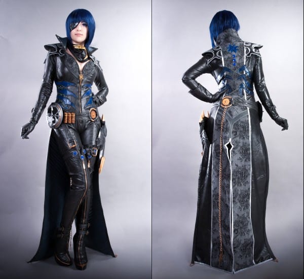 aion-cos2