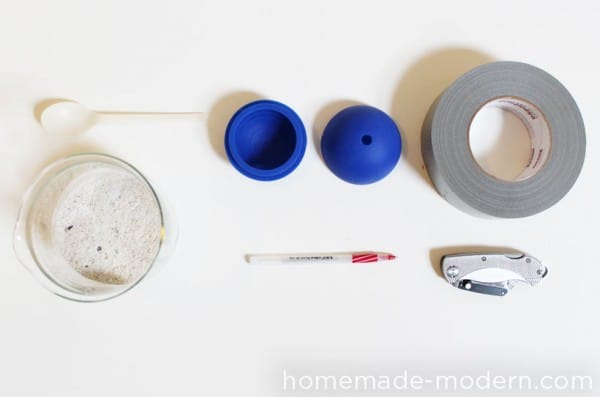 death-star-vase-6-e1375663613207