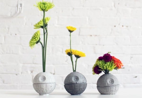 death-star-vase-7-e1375664149709