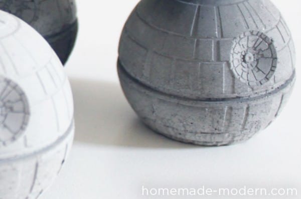 death-star-vase-e1375663566572