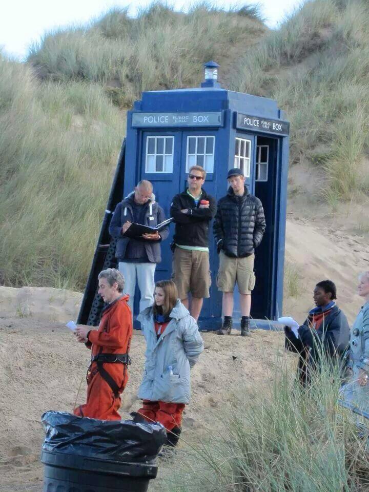 dr-who-filming1