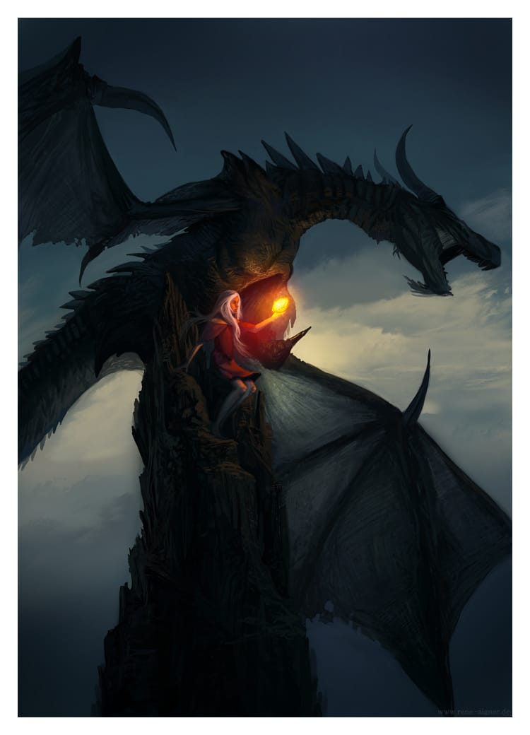 dragonthrone_by_reneaigner-d4633qw