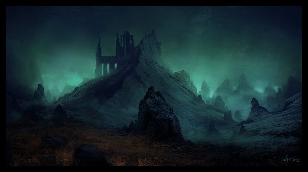 fortress_of_lost_souls_by_reneaigner-d5ttmml