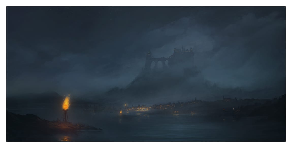 lannisport_by_reneaigner-d4leck9