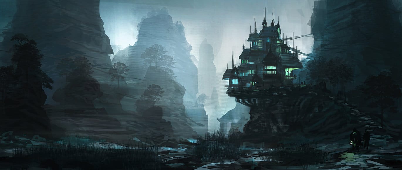 sp92_by_heavenlydeamonic-d71xze5