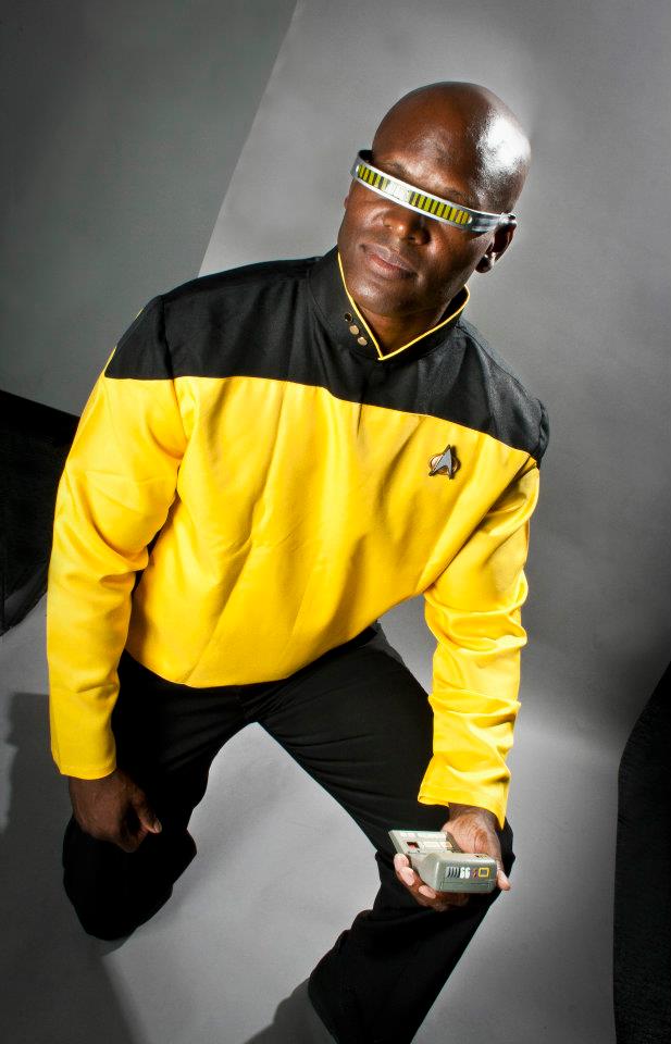 star-trek-male-fan-2