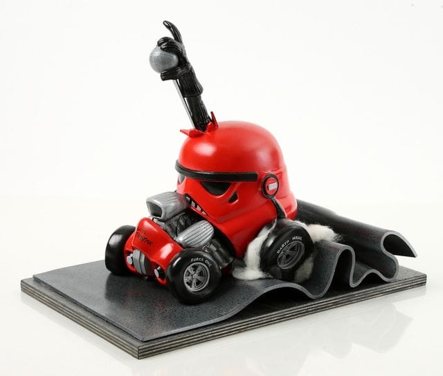 stormtrooper-helmet-art-6
