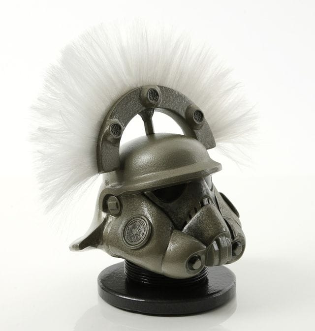 stormtrooper-helmet-art-7
