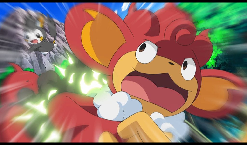 video_landscape_1024x600_2