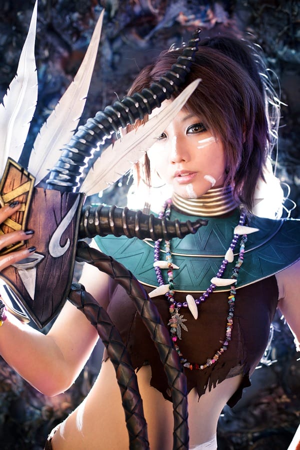 witch_unmasked_by_spcatstasha-d7draaa