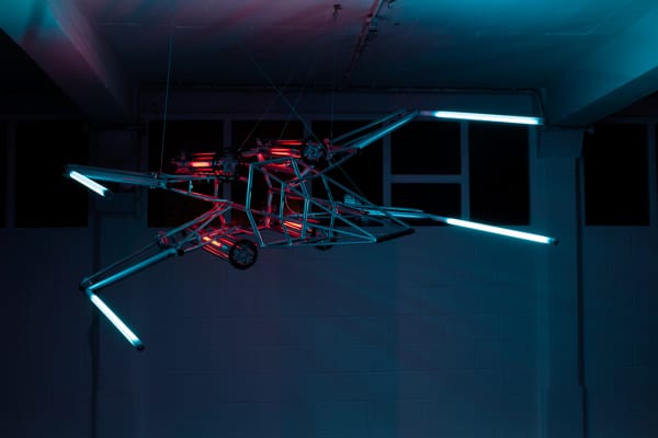 x-wing-lamp-5