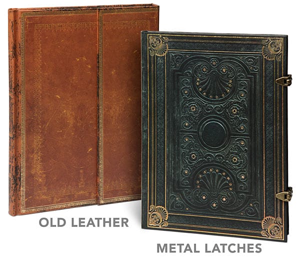 1db5_antiquarian_blank_book_journals