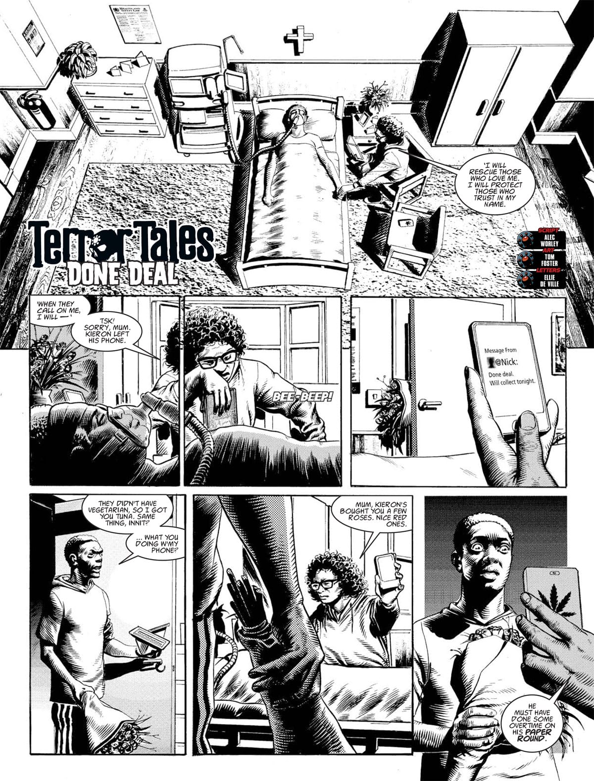 2000-AD-Prog-1886-digital-9