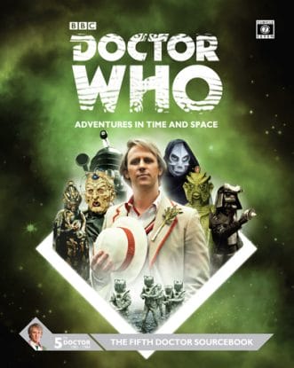 5th-Doctor-cover400