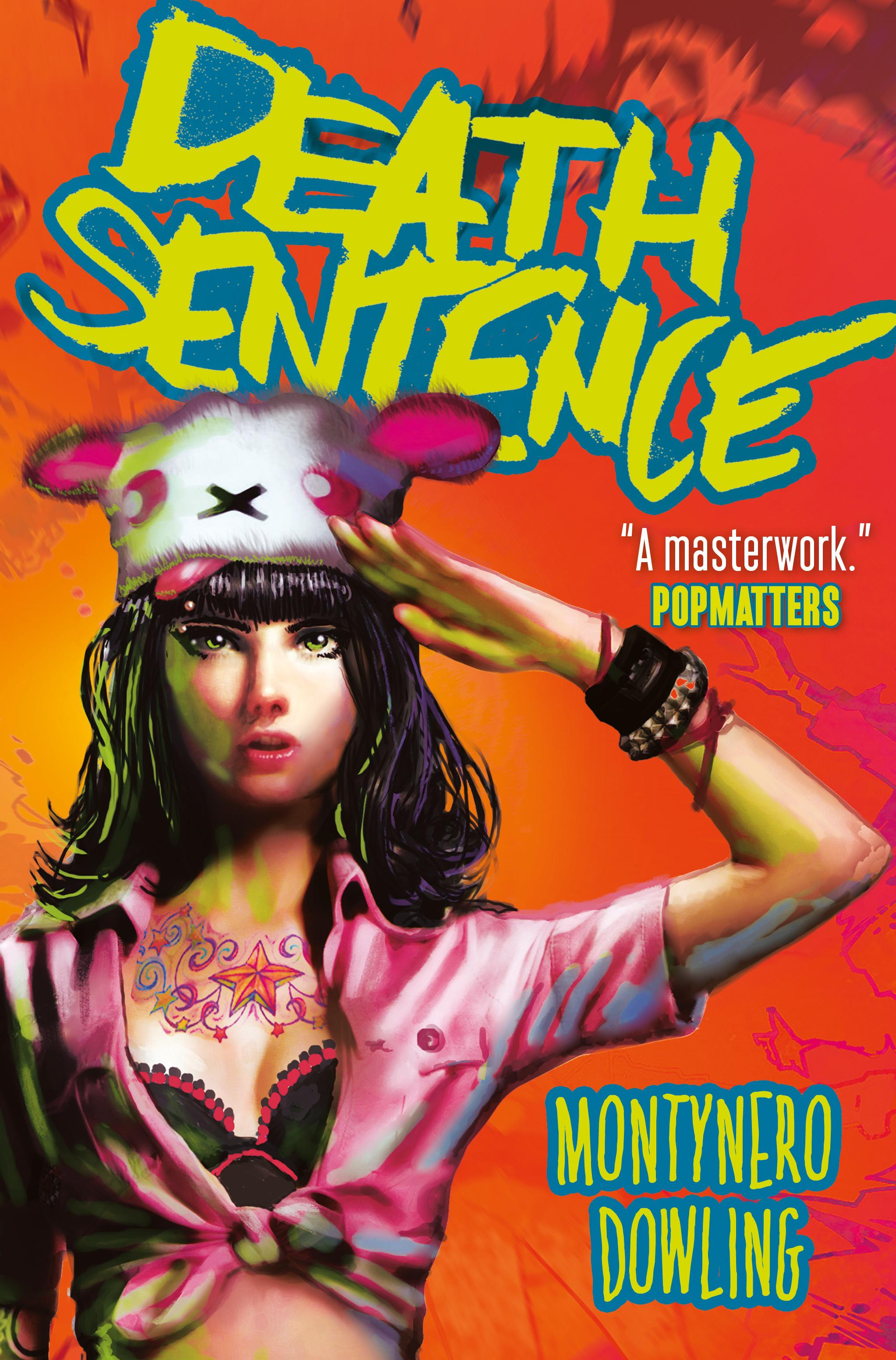 DeathSentence_Collection_Cover_RGB