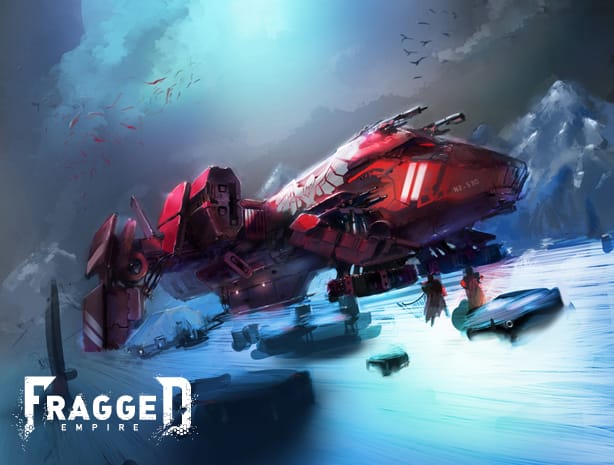 Fragged_Empire_Spacecraft_Legion2