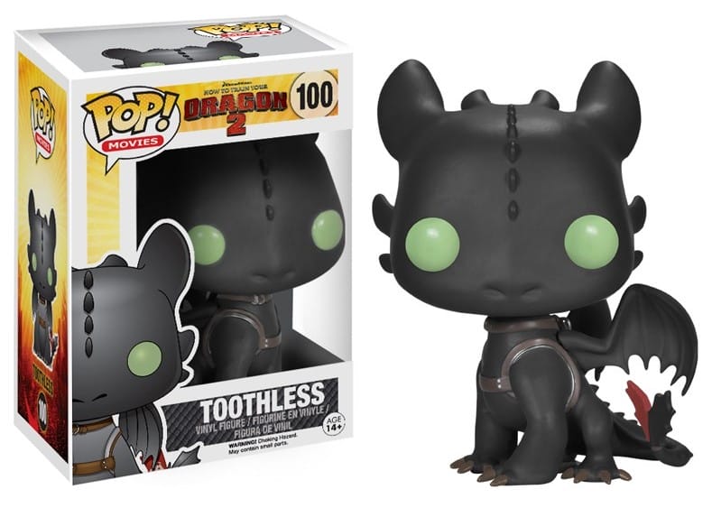 cute funko pops