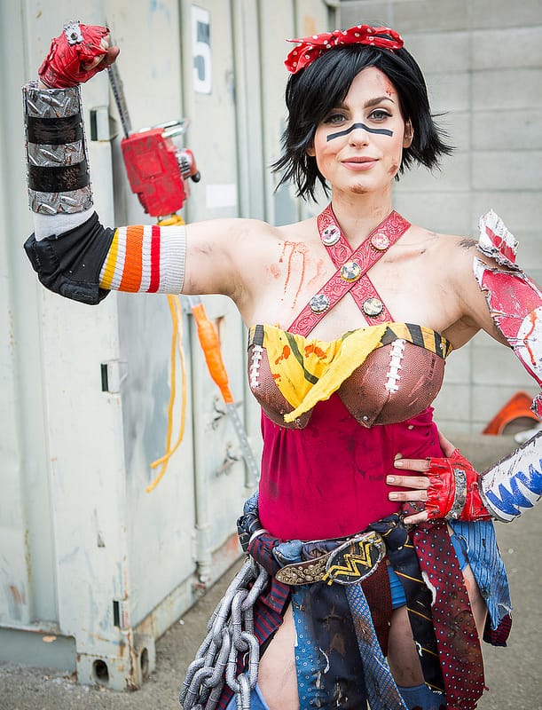 atomic-wonder-woman-5