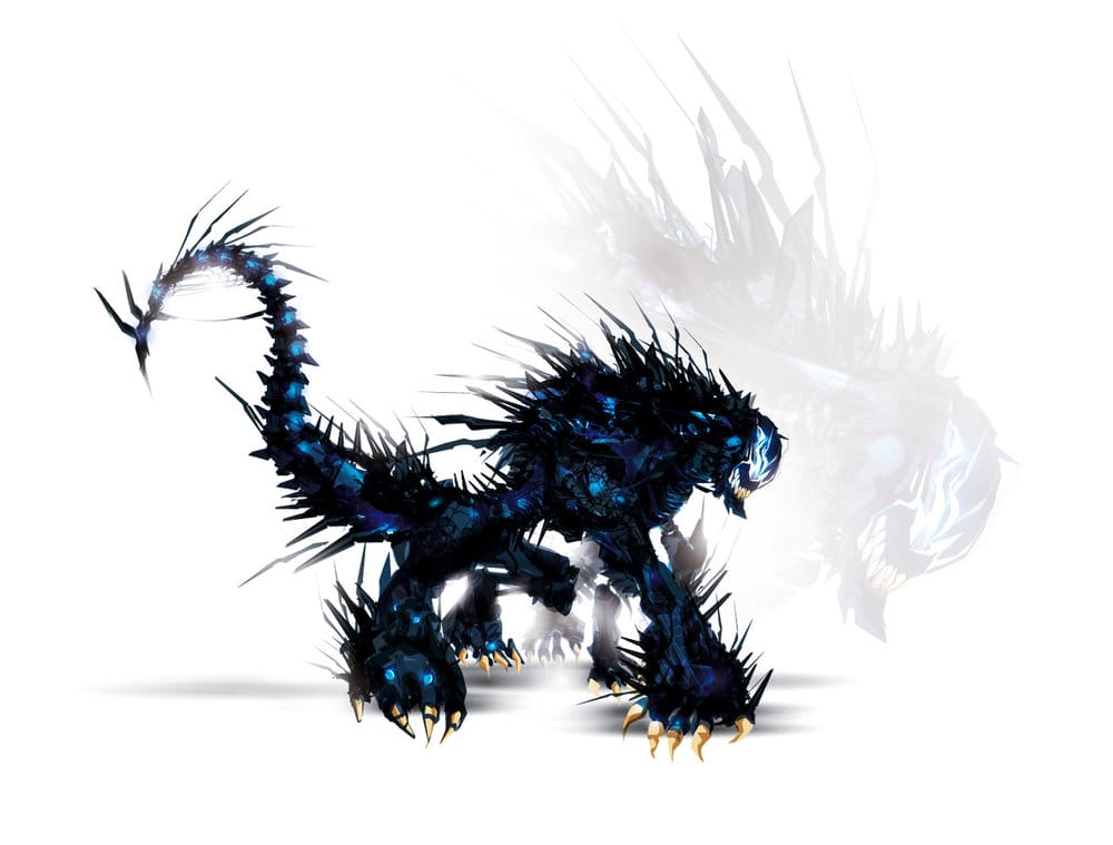 auto_avenger__venom_by_chasingartwork-d68ipvr