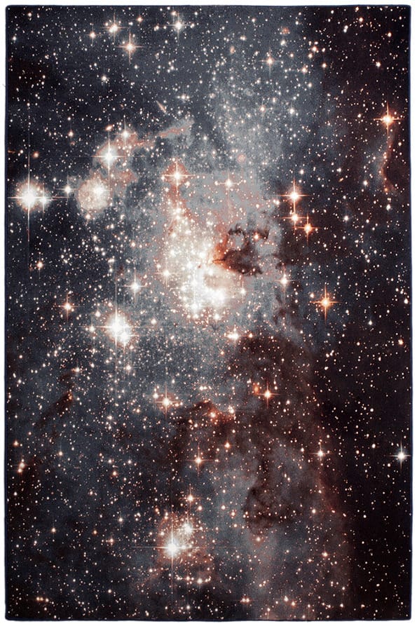 galaxy rug 3