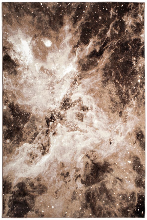 galaxy rug 4