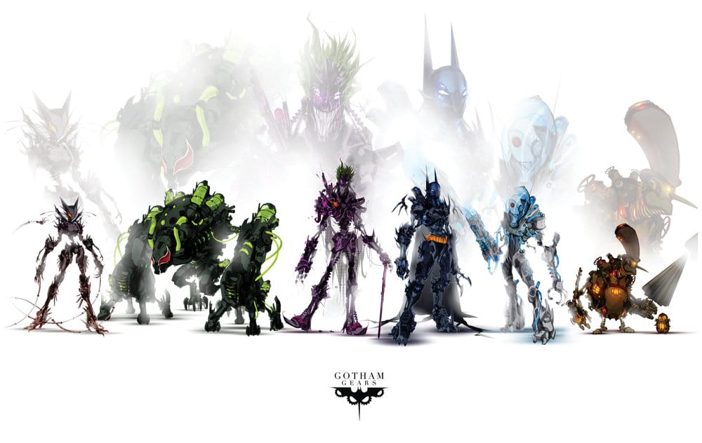 gotham_gears_by_chasingartwork-d5ilnj5
