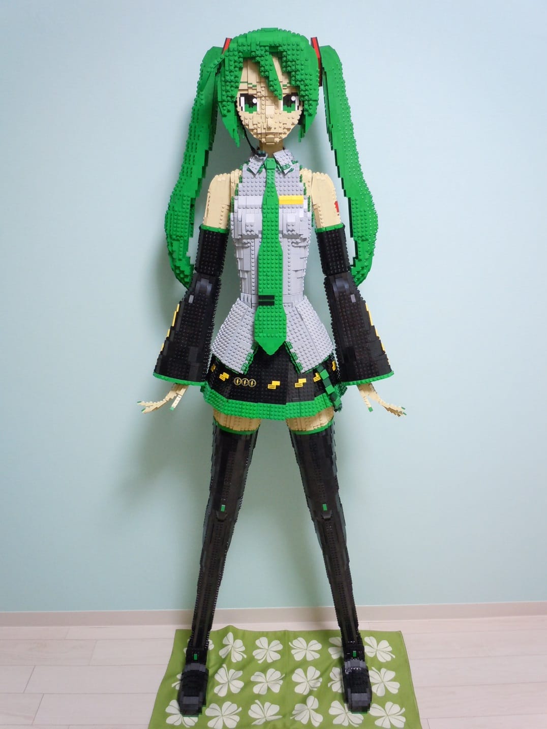 buy vocaloid hatsune miku buy vocaloid hatsune miku