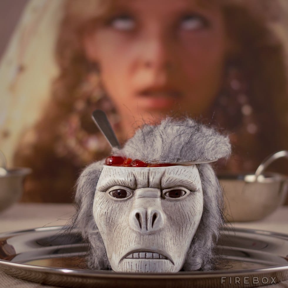 monkey-brains-bowl2