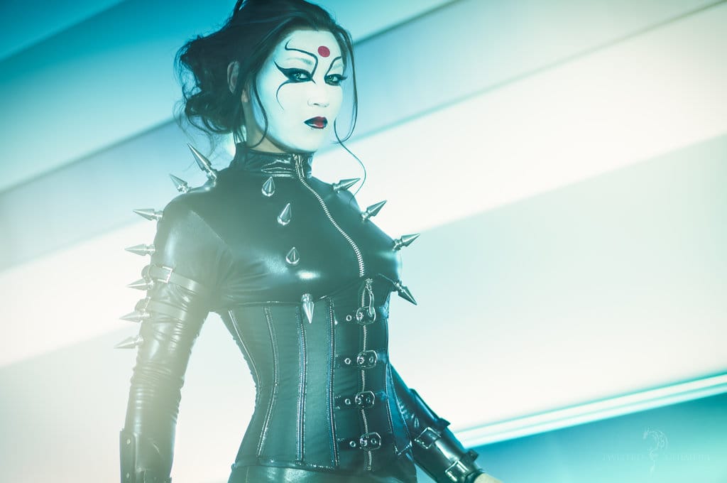 scarab_by_twisted_chimera-d7j6vpw