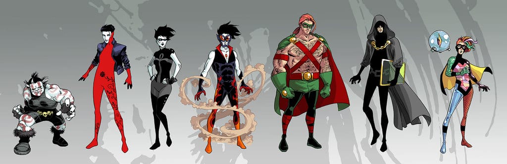 superhero_sandman__the_endless_by_iliaskrzs-d6tu647