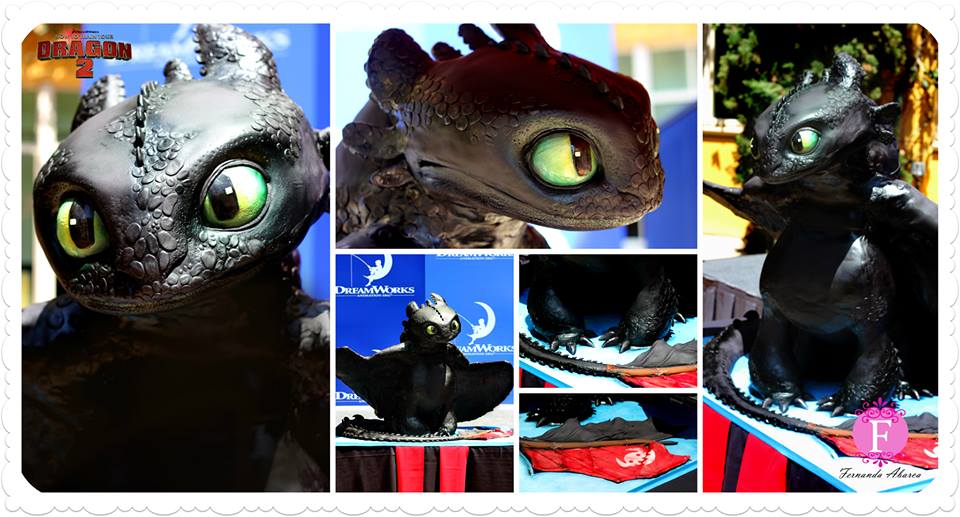 toothless-cake1