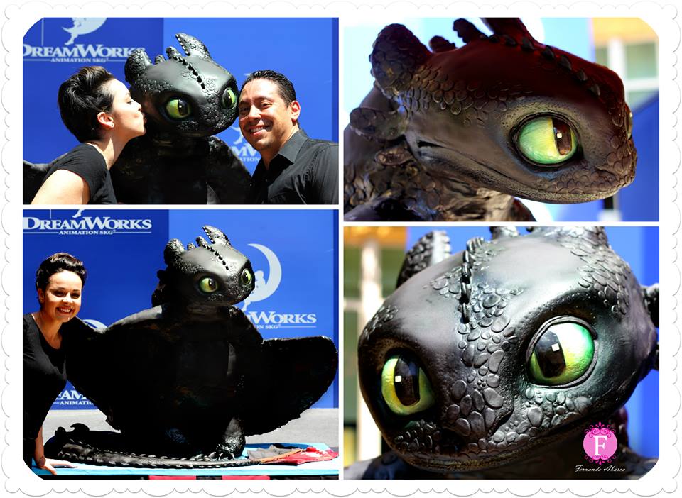 toothless-cake2