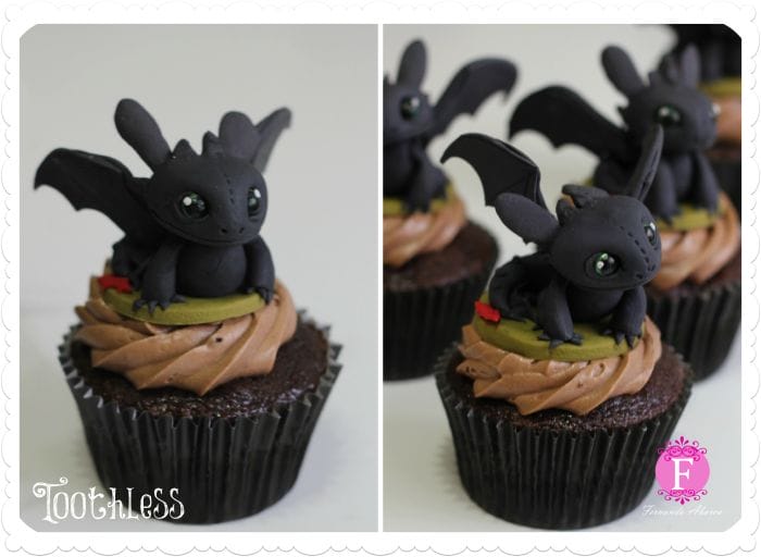 toothless-cupcakes