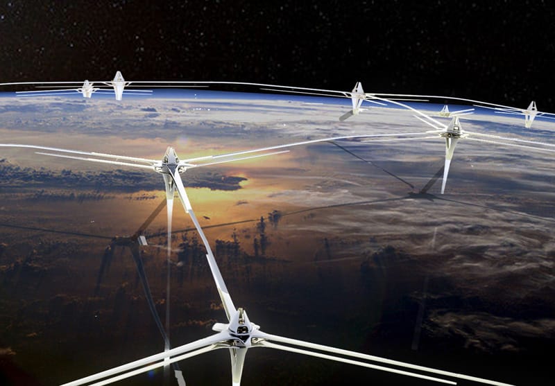 0353-stratosphere-skyscraper-0