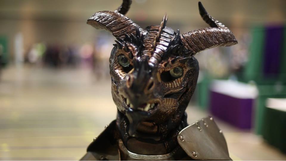 10509595_688137737889902_1706476736170991802_n