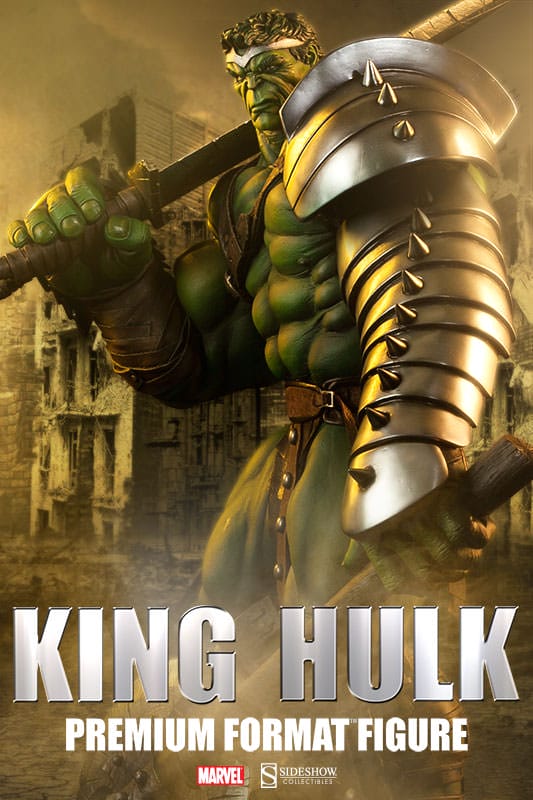 3002212-king-hulk-001
