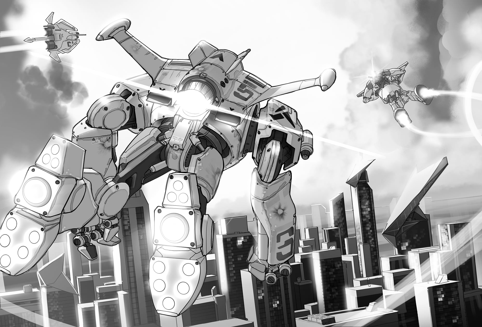 Chapter7.Rockets.Final (Alex Ries)