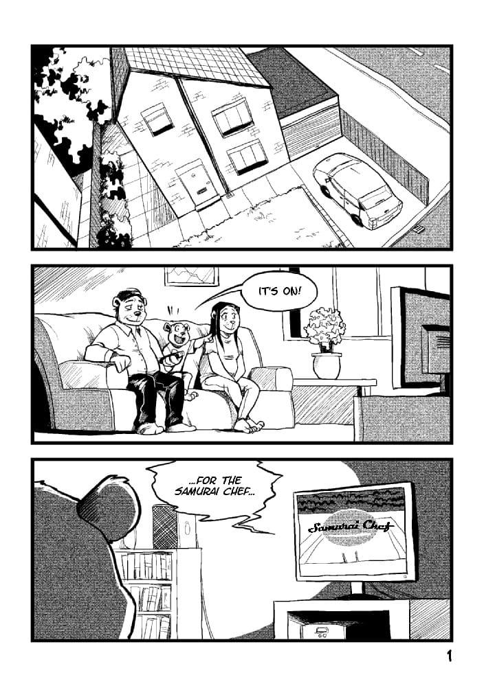 SamuraiChef1-0001