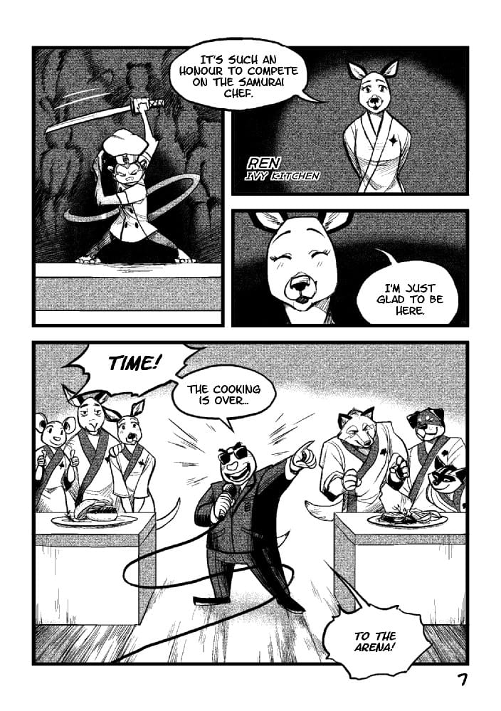SamuraiChef1-0007