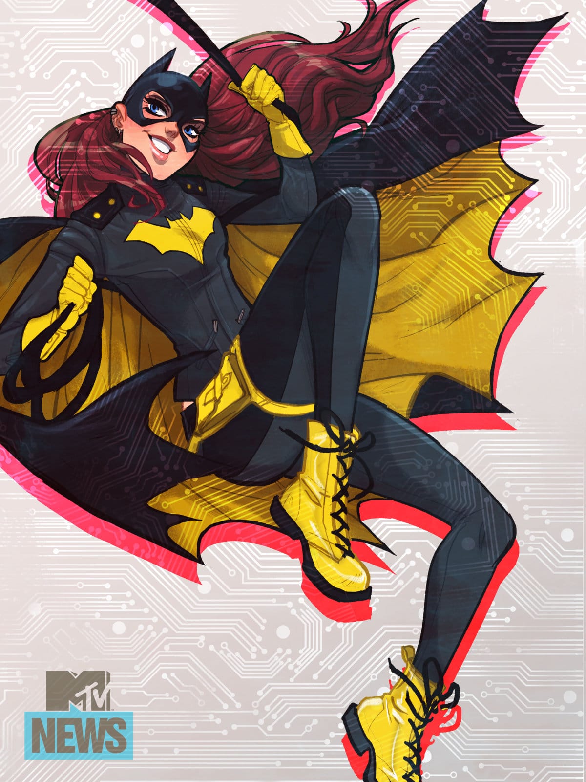 batgirl-new