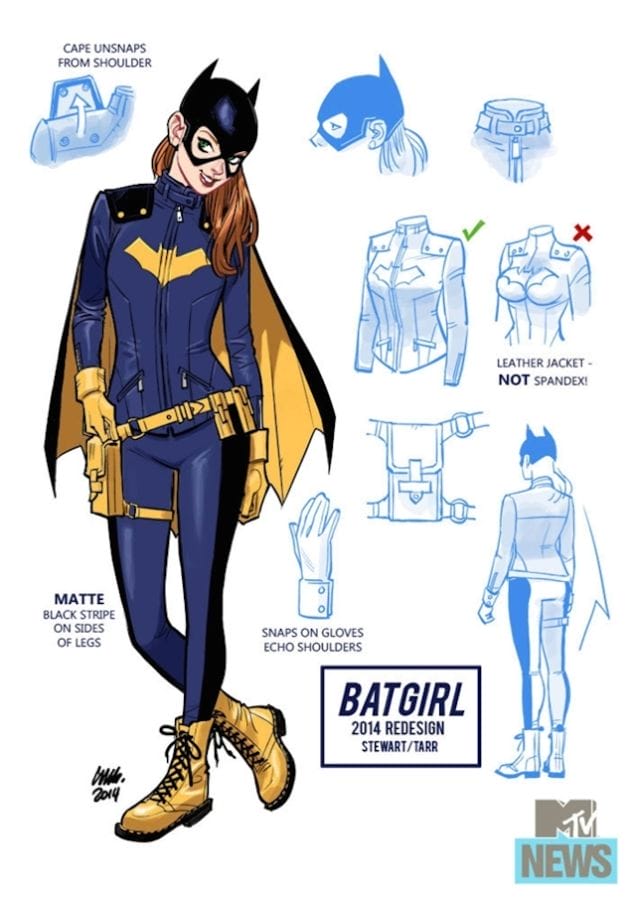 batgirl-new1