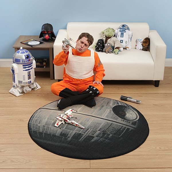 deathstar-carpet