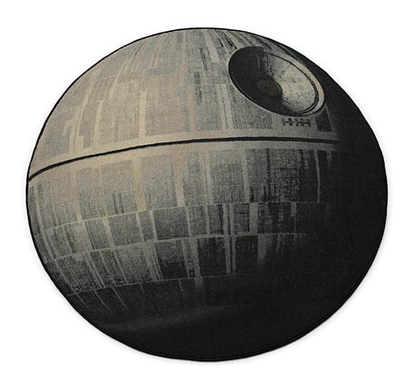deathstar-carpet2