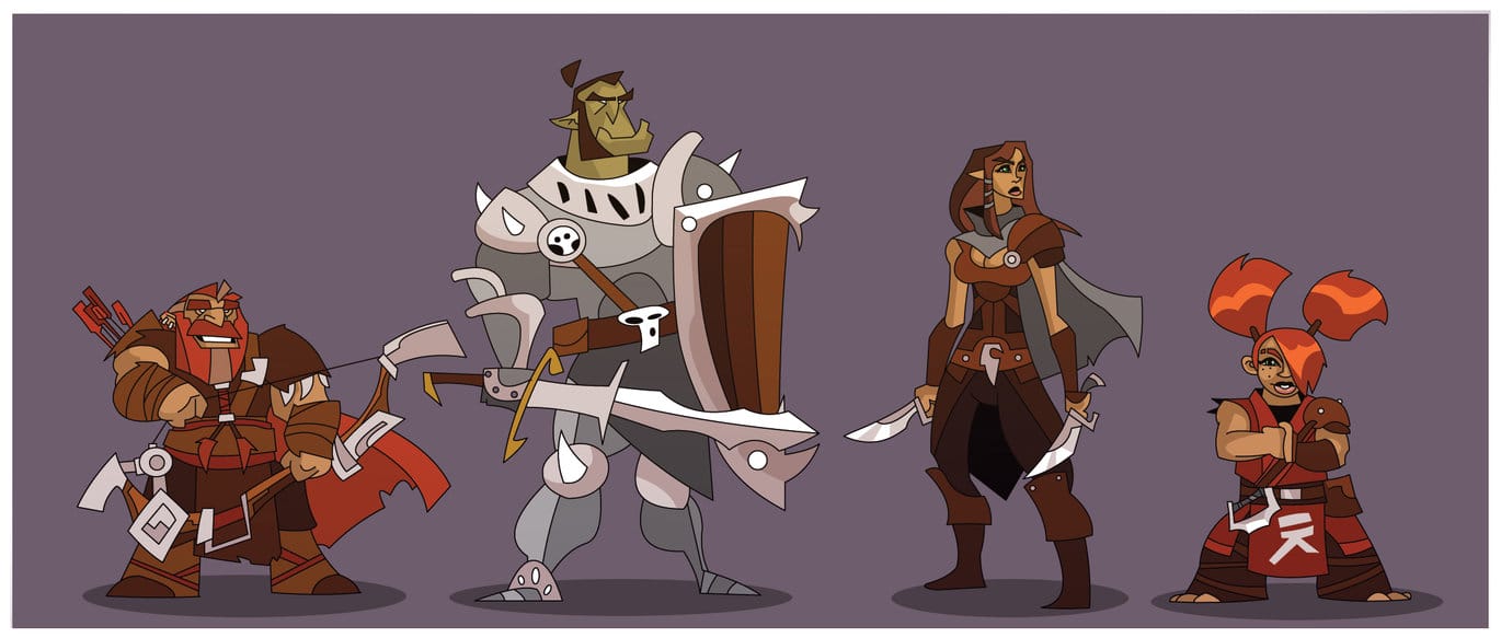 dnd_based_party_xv_by_hangemhigh13-d73rkws