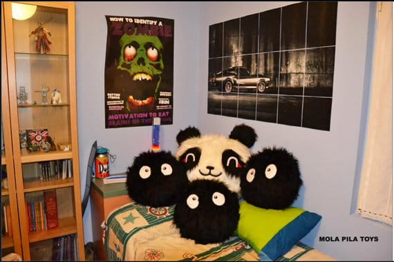 il_570xN.387964389_9u4v