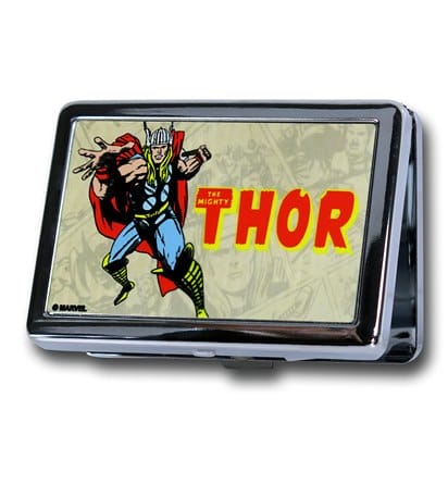 image-waltthrcrdhldr-primary-shsnowatermark