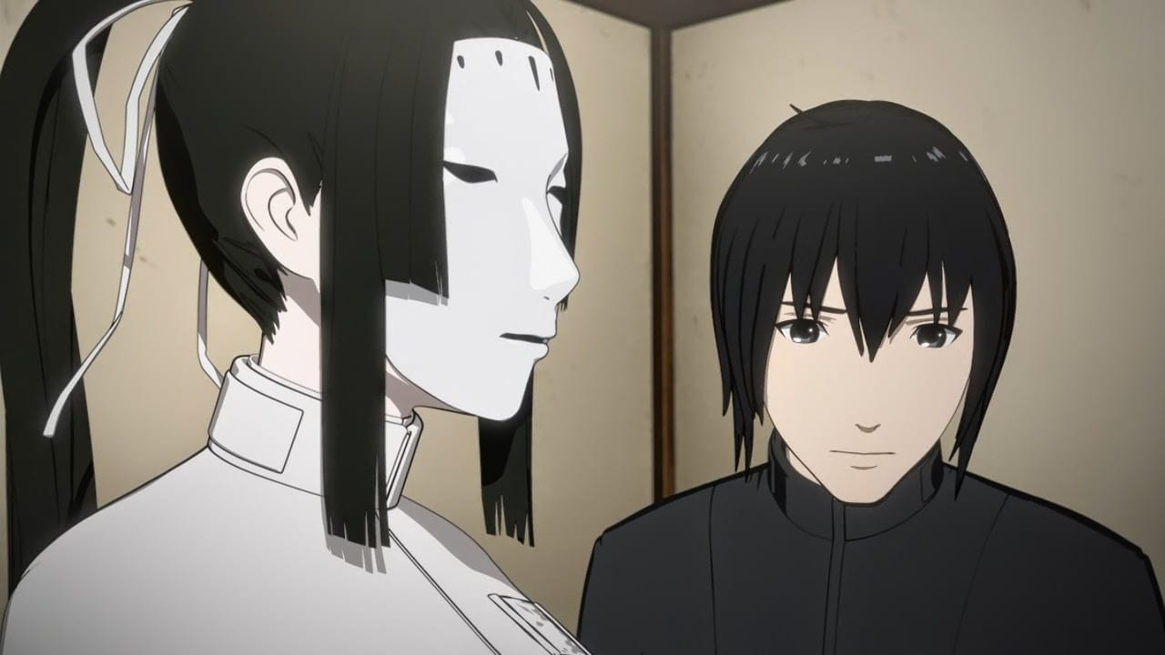 knights-of-sidonia-6