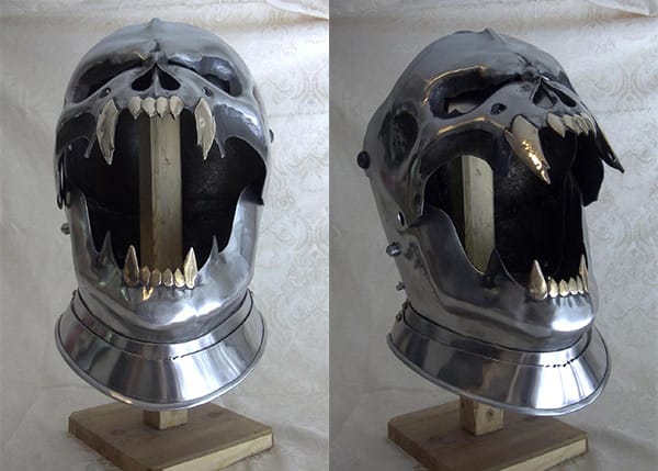 skull-helm-2