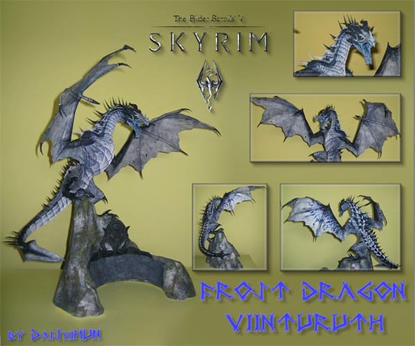 skyrim-papercraft-7